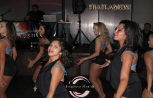 salsa-may-help-aged-dance-their-method-to-improved-health1 salsa-may-help-aged-dance-their-method-to-improved-health1
