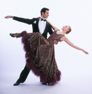 ballet_glamour1