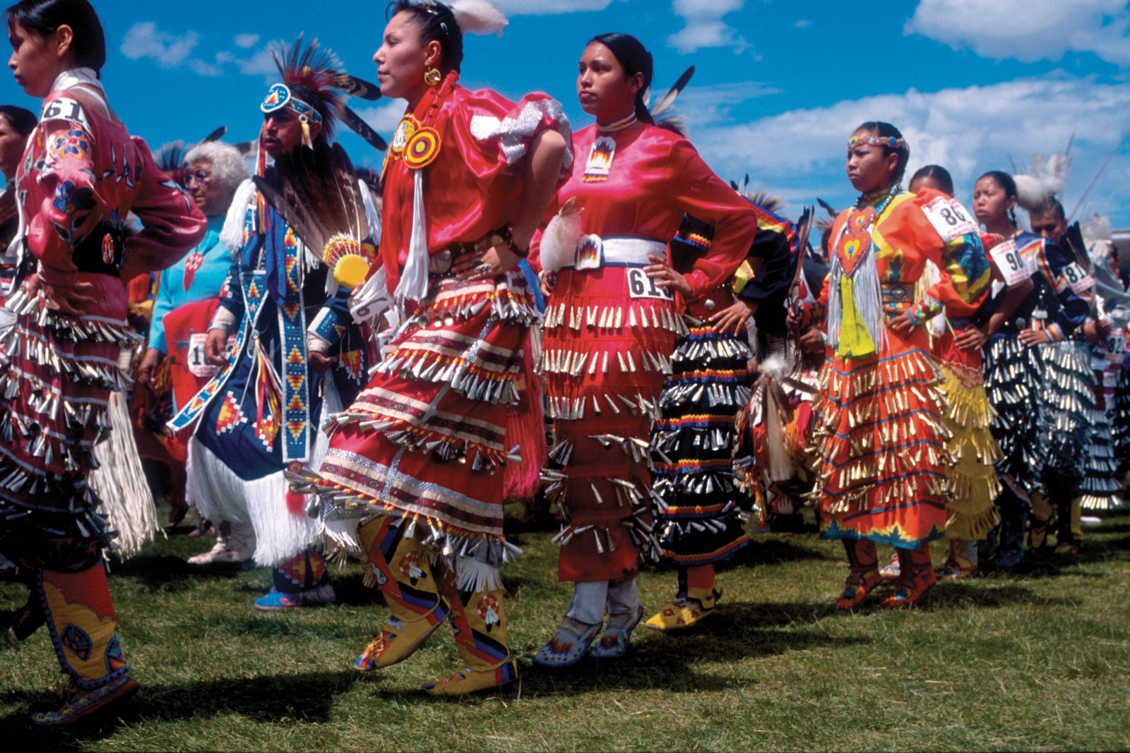 jingle dance jingle dance