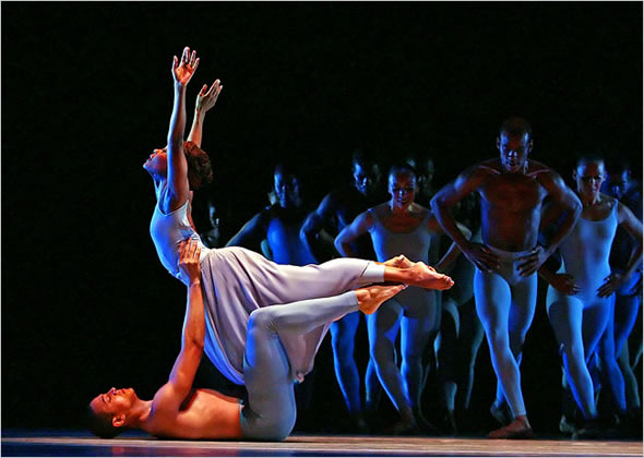 alvin-ailey-dance-theater