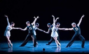 dance1