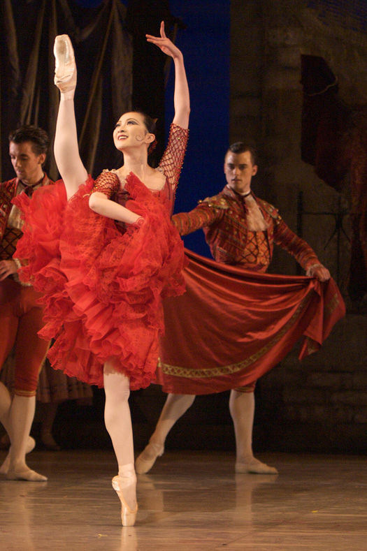 ballet-91491