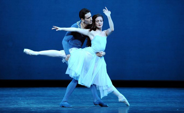 balletdance