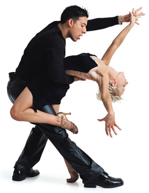Admission+form+format+for+dance+class