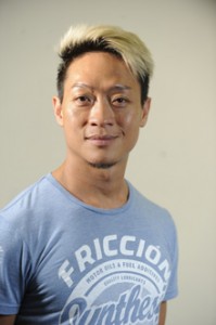 francis-leung francis-leung