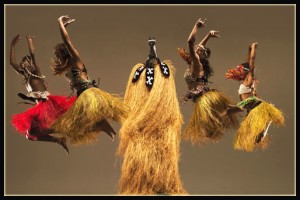 dance-africa-festival dance-africa-festival