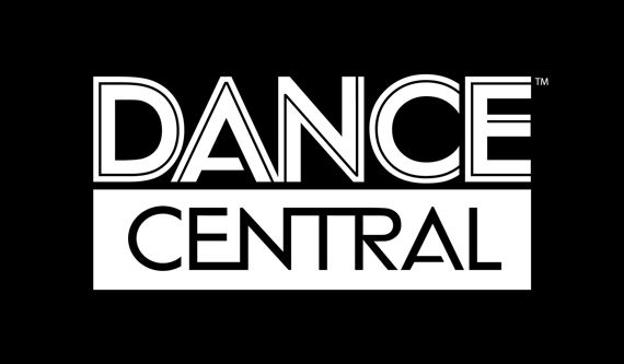 dance-central