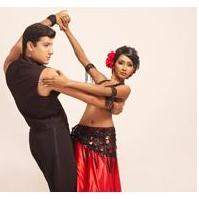 danceanddance1 danceanddance1