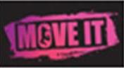 move-it7 move-it7