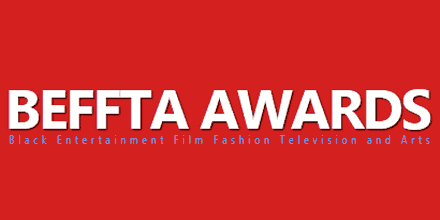beffta-awards beffta-awards