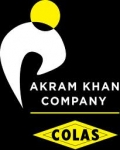 Akram Khan Dance Company