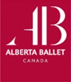 Alberta Ballet Company
