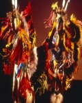 American Indian Dance Theatre