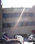 Atlanta Ballet