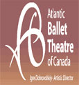 Atlantic Ballet Theatre of Can