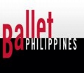 Ballet Philippines