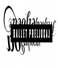Ballet Preljocaj