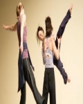 Caitlin Corbett Dance Company