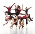 CityDance Ensemble