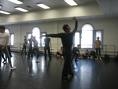 Les Ballets de Monte Carlo