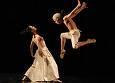 Les Grands Ballets Canadiens