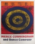 Merce Cunningham Dance Company