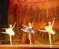 Moscow Ballet