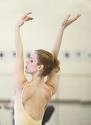 National Ballet of Canada