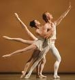 New York City Ballet