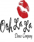 Ooh La La Dance Company