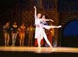 Philippine Ballet Theatre