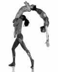 Pilobolus