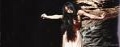 Pina Bausch Tanztheater Wupper