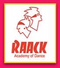 Raack Academy of Dance