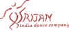 SRIJAN INDIA DANCE COMPANY