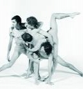 West Australian Ballet Company