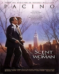 Scent of a Woman