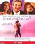 Shall We Dance