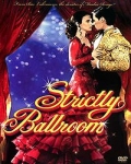 Strictly Ballroom