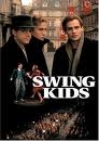 Swing Kids