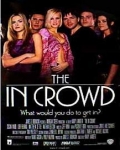 The In Crowd