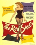 The Red Shoes