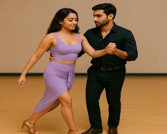 batcha dance classes
