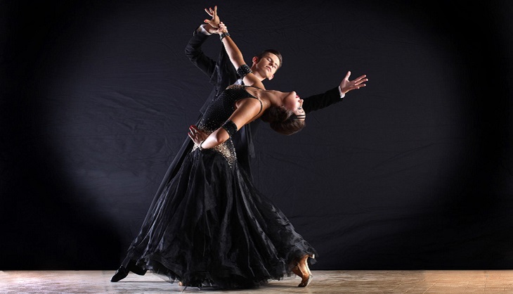 learn balboa dance classes
