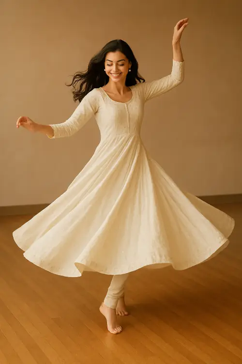 bollywood dance classes