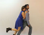 Dancestudio