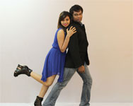 dnd-studio1