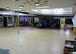 chennai dance school