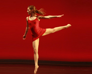 dance-types