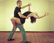 dancing-classes